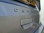 Volkswagen Caddy Maxi 1.5 TSI Aut. 7p - Ad. Cruise | Nav | Clima | Stoelverw.