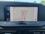 Volkswagen Caddy Maxi 1.5 TSI Aut. 7p - Ad. Cruise | Nav | Clima | Stoelverw.