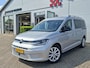 Volkswagen Caddy Maxi 1.5 TSI Aut. 7p - Ad. Cruise | Nav | Clima | Stoelverw.