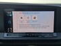 Volkswagen Caddy Maxi 1.5 TSI Aut. 7p - Ad. Cruise | Nav | Clima | Stoelverw.