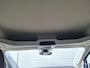 Volkswagen Caddy Maxi 1.5 TSI Aut. 7p - Ad. Cruise | Nav | Clima | Stoelverw.