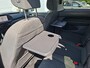Volkswagen Caddy Maxi 1.5 TSI Aut. 7p - Ad. Cruise | Nav | Clima | Stoelverw.