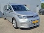 Volkswagen Caddy Maxi 1.5 TSI Aut. 7p - Ad. Cruise | Nav | Clima | Stoelverw.
