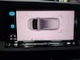 Volkswagen Caddy Maxi 1.5 TSI Aut. 7p - Ad. Cruise | Nav | Clima | Stoelverw.