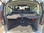 Volkswagen Caddy Maxi 1.5 TSI Aut. 7p - Ad. Cruise | Nav | Clima | Stoelverw.