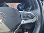 Volkswagen Caddy Maxi 1.5 TSI Aut. 7p - Ad. Cruise | Nav | Clima | Stoelverw.