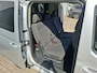 Volkswagen Caddy Maxi 1.5 TSI Aut. 7p - Ad. Cruise | Nav | Clima | Stoelverw.