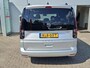 Volkswagen Caddy Maxi 1.5 TSI Aut. 7p - Ad. Cruise | Nav | Clima | Stoelverw.