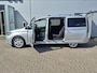 Volkswagen Caddy Maxi 1.5 TSI Aut. 7p - Ad. Cruise | Nav | Clima | Stoelverw.