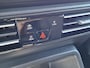 Volkswagen Caddy Maxi 1.5 TSI Aut. 7p - Ad. Cruise | Nav | Clima | Stoelverw.
