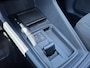 Volkswagen Caddy Maxi 1.5 TSI Aut. 7p - Ad. Cruise | Nav | Clima | Stoelverw.