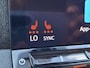 Volkswagen Caddy Maxi 1.5 TSI Aut. 7p - Ad. Cruise | Nav | Clima | Stoelverw.