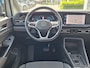 Volkswagen Caddy Maxi 1.5 TSI Aut. 7p - Ad. Cruise | Nav | Clima | Stoelverw.