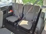 Volkswagen Caddy Maxi 1.5 TSI Aut. 7p - Ad. Cruise | Nav | Clima | Stoelverw.