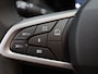 Dacia Duster 140pk mild hybrid expression Apple Carplay/Android Auto | Climate