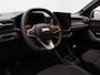 Dacia Duster 140pk mild hybrid expression Apple Carplay/Android Auto | Climate