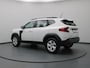 Dacia Duster 140pk mild hybrid expression Apple Carplay/Android Auto | Climate