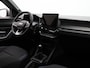 Dacia Duster 140pk mild hybrid expression Apple Carplay/Android Auto | Climate