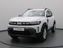 Dacia Duster 140pk mild hybrid expression Apple Carplay/Android Auto | Climate