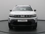 Dacia Duster 140pk mild hybrid expression Apple Carplay/Android Auto | Climate