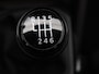 Dacia Duster 140pk mild hybrid expression Apple Carplay/Android Auto | Climate