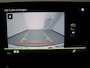 Dacia Duster 140pk mild hybrid expression Apple Carplay/Android Auto | Climate