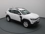Dacia Duster 140pk mild hybrid expression Apple Carplay/Android Auto | Climate