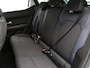 Dacia Duster 140pk mild hybrid expression Apple Carplay/Android Auto | Climate