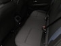 Dacia Duster 140pk mild hybrid expression Apple Carplay/Android Auto | Climate