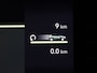 Dacia Duster 140pk mild hybrid expression Apple Carplay/Android Auto | Climate