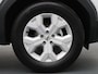 Dacia Duster 140pk mild hybrid expression Apple Carplay/Android Auto | Climate