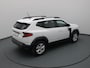 Dacia Duster 140pk mild hybrid expression Apple Carplay/Android Auto | Climate