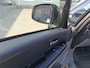 Suzuki SX4 1.6 Comfort