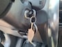 Suzuki SX4 1.6 Comfort
