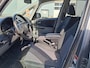 Suzuki SX4 1.6 Comfort