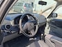 Suzuki SX4 1.6 Comfort