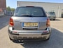 Suzuki SX4 1.6 Comfort