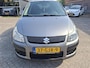 Suzuki SX4 1.6 Comfort