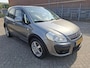 Suzuki SX4 1.6 Comfort