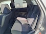 Suzuki SX4 1.6 Comfort