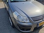 Suzuki SX4 1.6 Comfort
