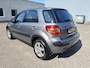 Suzuki SX4 1.6 Comfort