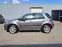 Suzuki SX4 1.6 Comfort