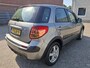 Suzuki SX4 1.6 Comfort