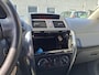 Suzuki SX4 1.6 Comfort