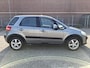 Suzuki SX4 1.6 Comfort