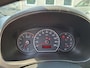 Suzuki SX4 1.6 Comfort
