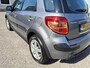 Suzuki SX4 1.6 Comfort