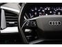 Audi Q4 e-tron 35 Launch edition 55 kWh | Cruise Control | Stoelverwarming |