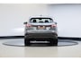 Audi Q4 e-tron 35 Launch edition 55 kWh | Cruise Control | Stoelverwarming |